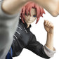 Gintama Figura PVC G.E.M. Series Kamui Ver.2 20 cm (Limited Repeat)