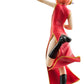 Gintama Figura PVC G.E.M. Series Kagura (Limited Repeat)