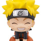 Naruto Shippuden Look Up Figura PVC Naruto Uzumaki Smile Ver. 11 cm