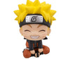 Naruto Shippuden Look Up Figura PVC Naruto Uzumaki Smile Ver. 11 cm