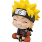 Naruto Shippuden Look Up Figura PVC Naruto Uzumaki Smile Ver. 11 cm