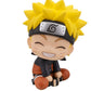 Naruto Shippuden Look Up Figura PVC Naruto Uzumaki Smile Ver. 11 cm