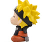 Naruto Shippuden Look Up Figura PVC Naruto Uzumaki Smile Ver. 11 cm