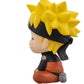 Naruto Shippuden Look Up Figura PVC Naruto Uzumaki Smile Ver. 11 cm
