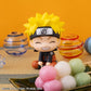 Naruto Shippuden Look Up Figura PVC Naruto Uzumaki Smile Ver. 11 cm
