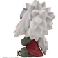 Naruto Shippuden Look Up Figura PVC Jiraiya 11 cm