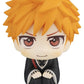 Bleach Thousand-Year Blood War Figura PVC Look Up Ichigo Kurosaki 11 cm (Repeat)
