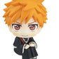 Bleach Thousand-Year Blood War Figura PVC Look Up Ichigo Kurosaki 11 cm (Repeat)