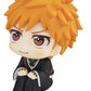 Bleach Thousand-Year Blood War Figura PVC Look Up Ichigo Kurosaki 11 cm (Repeat)