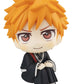 Bleach Thousand-Year Blood War Figura PVC Look Up Ichigo Kurosaki 11 cm (Repeat)