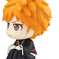 Bleach Thousand-Year Blood War Figura PVC Look Up Ichigo Kurosaki 11 cm (Repeat)