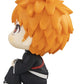 Bleach Thousand-Year Blood War Figura PVC Look Up Ichigo Kurosaki 11 cm (Repeat)