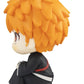 Bleach Thousand-Year Blood War Figura PVC Look Up Ichigo Kurosaki 11 cm (Repeat)