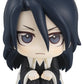 Bleach Thousand-Year Blood War Figura PVC Look Up Byakuya Kuchiki 11 cm (Repeat)