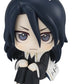 Bleach Thousand-Year Blood War Figura PVC Look Up Byakuya Kuchiki 11 cm (Repeat)