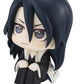 Bleach Thousand-Year Blood War Figura PVC Look Up Byakuya Kuchiki 11 cm (Repeat)