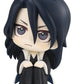 Bleach Thousand-Year Blood War Figura PVC Look Up Byakuya Kuchiki 11 cm (Repeat)