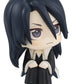 Bleach Thousand-Year Blood War Figura PVC Look Up Byakuya Kuchiki 11 cm (Repeat)