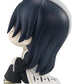 Bleach Thousand-Year Blood War Figura PVC Look Up Byakuya Kuchiki 11 cm (Repeat)