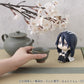 Bleach Thousand-Year Blood War Figura PVC Look Up Byakuya Kuchiki 11 cm (Repeat)