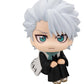 Bleach Look Up Figura PVC TV Anime Thousand-Year Blood War Toshiro Hitsugaya 11 cm