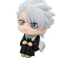 Bleach Look Up Figura PVC TV Anime Thousand-Year Blood War Toshiro Hitsugaya 11 cm