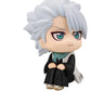 Bleach Look Up Figura PVC TV Anime Thousand-Year Blood War Toshiro Hitsugaya 11 cm
