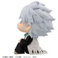 Bleach Look Up Figura PVC TV Anime Thousand-Year Blood War Toshiro Hitsugaya 11 cm