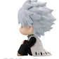 Bleach Look Up Figura PVC TV Anime Thousand-Year Blood War Toshiro Hitsugaya 11 cm