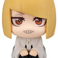 Bleach Look Up Figura PVC TV Anime Thousand-Year Blood War Shinji Hirako 11 cm