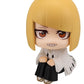 Bleach Look Up Figura PVC TV Anime Thousand-Year Blood War Shinji Hirako 11 cm