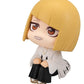 Bleach Look Up Figura PVC TV Anime Thousand-Year Blood War Shinji Hirako 11 cm