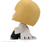 Bleach Look Up Figura PVC TV Anime Thousand-Year Blood War Shinji Hirako 11 cm
