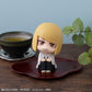 Bleach Look Up Figura PVC TV Anime Thousand-Year Blood War Shinji Hirako 11 cm