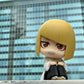 Bleach Look Up Figura PVC TV Anime Thousand-Year Blood War Shinji Hirako 11 cm