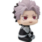 Kaiju No.8 Look Up Figura PVC Gen Narumi Motivated Ver. 11 cm (with gift)