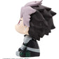 Kaiju No.8 Look Up Figura PVC Gen Narumi Motivated Ver. 11 cm (with gift)
