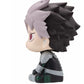 Kaiju No.8 Look Up Figura PVC Gen Narumi Motivated Ver. 11 cm (with gift)