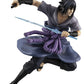 Naruto Shippuden Figura PVC G.E.M. Series Sasuke Uchiha Great Ninja War Ver. 23 cm (Repeat)