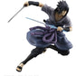 Naruto Shippuden Figura PVC G.E.M. Series Sasuke Uchiha Great Ninja War Ver. 23 cm (Repeat)