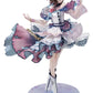 The Idolmaster Shiny Colors Figura PVC Lucrea Madoka Higuchi (Merry) 23 cm