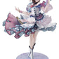 The Idolmaster Shiny Colors Figura PVC Lucrea Madoka Higuchi (Merry) 23 cm