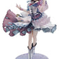 The Idolmaster Shiny Colors Figura PVC Lucrea Madoka Higuchi (Merry) 23 cm