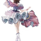 The Idolmaster Shiny Colors Figura PVC Lucrea Madoka Higuchi (Merry) 23 cm