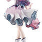 The Idolmaster Shiny Colors Figura PVC Lucrea Madoka Higuchi (Merry) 23 cm