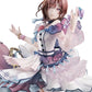 The Idolmaster Shiny Colors Figura PVC Lucrea Madoka Higuchi (Merry) 23 cm