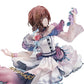 The Idolmaster Shiny Colors Figura PVC Lucrea Madoka Higuchi (Merry) 23 cm