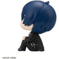 Persona 3 Figura PVC Look Up Reload Hero 11 cm