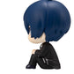 Persona 3 Figura PVC Look Up Reload Hero 11 cm