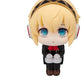 Persona 3 Figura PVC Look Up Reload Aegis 11 cm